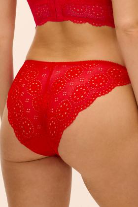 Freya Lingerie - Posie Rio Slip