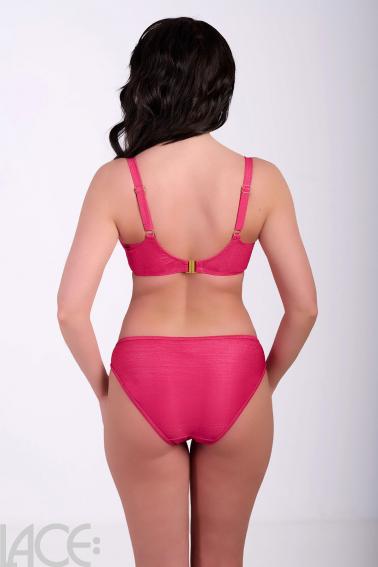 LACE Design - Bikini-BH D-I Cup - LACE Swim #23