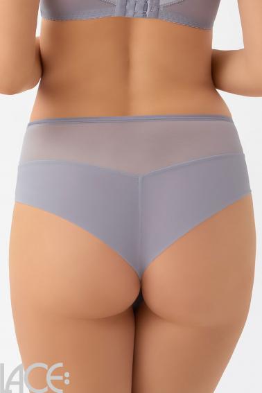 Gorsenia - Hipster - Gorsenia 82