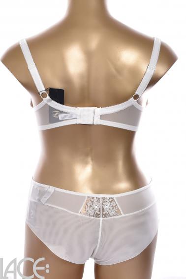 Subtille Lingerie - Aussenträger-BH G-K Cup - Subtille 04