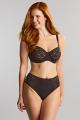 Panache Lingerie - Celeste Taillenslip