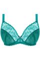 Freya Lingerie - Quinn Dekolleté-BH G-K Cup Freya Lingerie - Quinn Dekolleté-BH G-K Cup