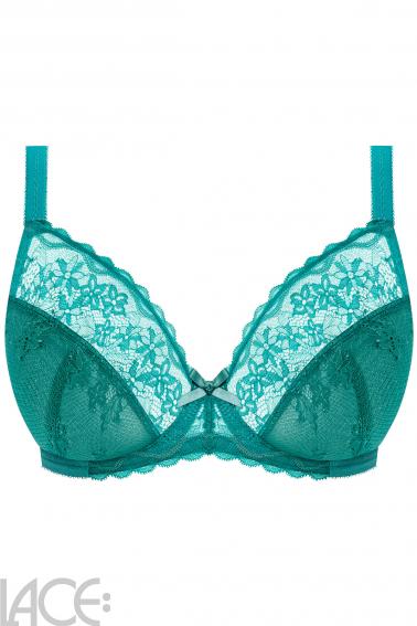 Freya Lingerie - Quinn Dekolleté-BH G-K Cup