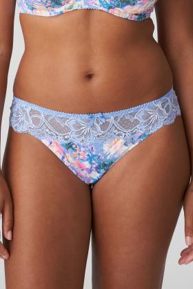 PrimaDonna Lingerie - Madison String