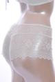 Empreinte - Cassiopee Short Empreinte - Cassiopee Short