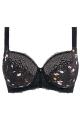 Freya Lingerie - Daydreaming BH J-M Cup Freya Lingerie - Daydreaming BH J-M Cup