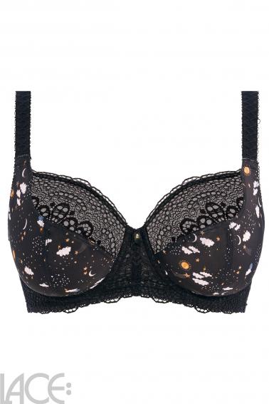 Freya Lingerie - Daydreaming BH J-M Cup