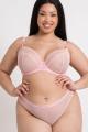Curvy Kate - Lifestyle String Curvy Kate - Lifestyle String