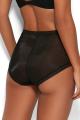 Gossard - Glossies Taillenslip