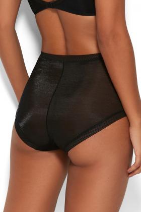 Gossard - Glossies Taillenslip