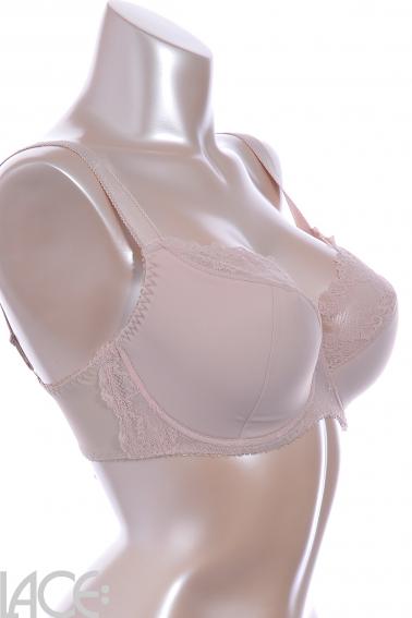 Kinga - Aussenträger-BH G-K Cup - Kinga 03