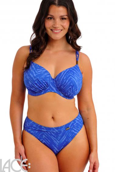 Fantasie Swim - Punta Mita Bikini Rio Slip