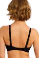 Freya Swim - Jewel Cove Bikini-BH Tiefes Dekolleté E-I Cup
