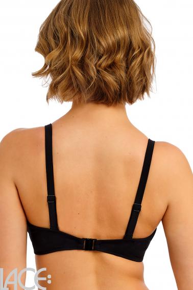 Freya Swim - Jewel Cove Bikini-BH Tiefes Dekolleté E-I Cup