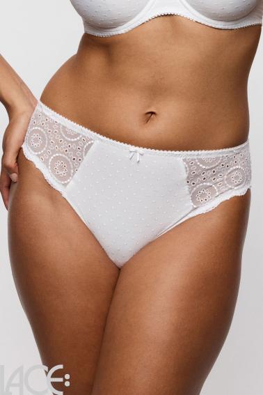 PrimaDonna Lingerie - Osino Rio Slip