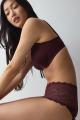 Triumph - Amourette Minimizer BH D-H Cup