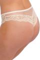 Fantasie Lingerie - Cerys Brasilianischer String Fantasie Lingerie - Cerys Brasilianischer String