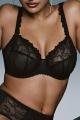 PrimaDonna Lingerie - Solisse BH D-H Cup PrimaDonna Lingerie - Solisse BH D-H Cup