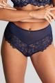 Panache Lingerie - Allure Taillenslip Panache Lingerie - Allure Taillenslip