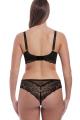 Freya Lingerie - Expression Bralette F-I Cup Freya Lingerie - Expression Bralette F-I Cup