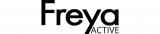 Freya Active Freya Active