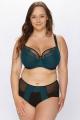 Miss Fabio - Brasilianischer Taillenslip - Miss Fabio 01