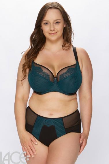 Miss Fabio - Brasilianischer Taillenslip - Miss Fabio 01