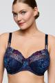 PrimaDonna Lingerie - San Angel BH E-I Cup PrimaDonna Lingerie - San Angel BH E-I Cup