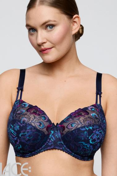 PrimaDonna Lingerie - San Angel BH E-I Cup