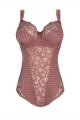 PrimaDonna Lingerie - Madison Body E-G Cup PrimaDonna Lingerie - Madison Body E-G Cup