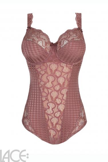 PrimaDonna Lingerie - Madison Body E-G Cup
