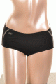 Anita active - Anita Active Sport Short