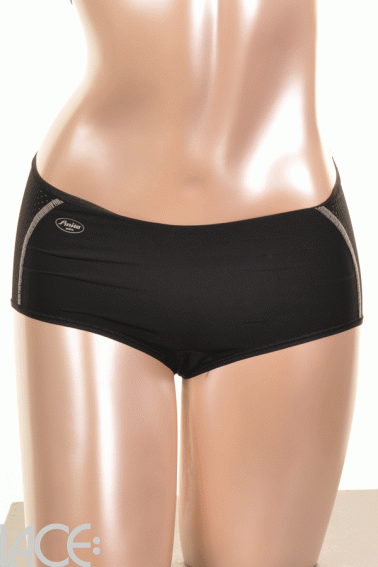 Anita active - Anita Active Sport Short
