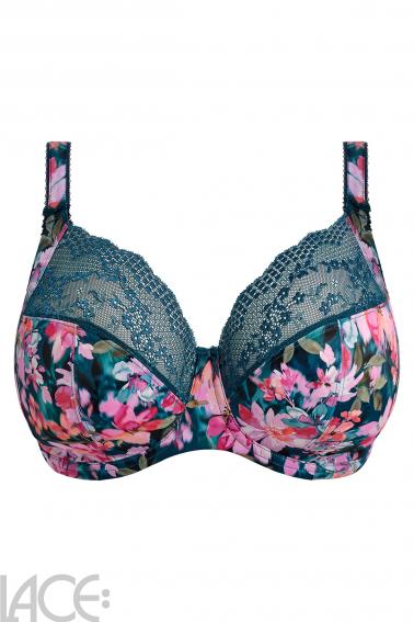 Elomi - Lucie Dekolleté-BH I-M Cup