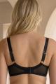 LACE Lingerie - Aussenträger-BH F-J Cup - LACE #6 LACE Lingerie - Aussenträger-BH F-J Cup - LACE #6