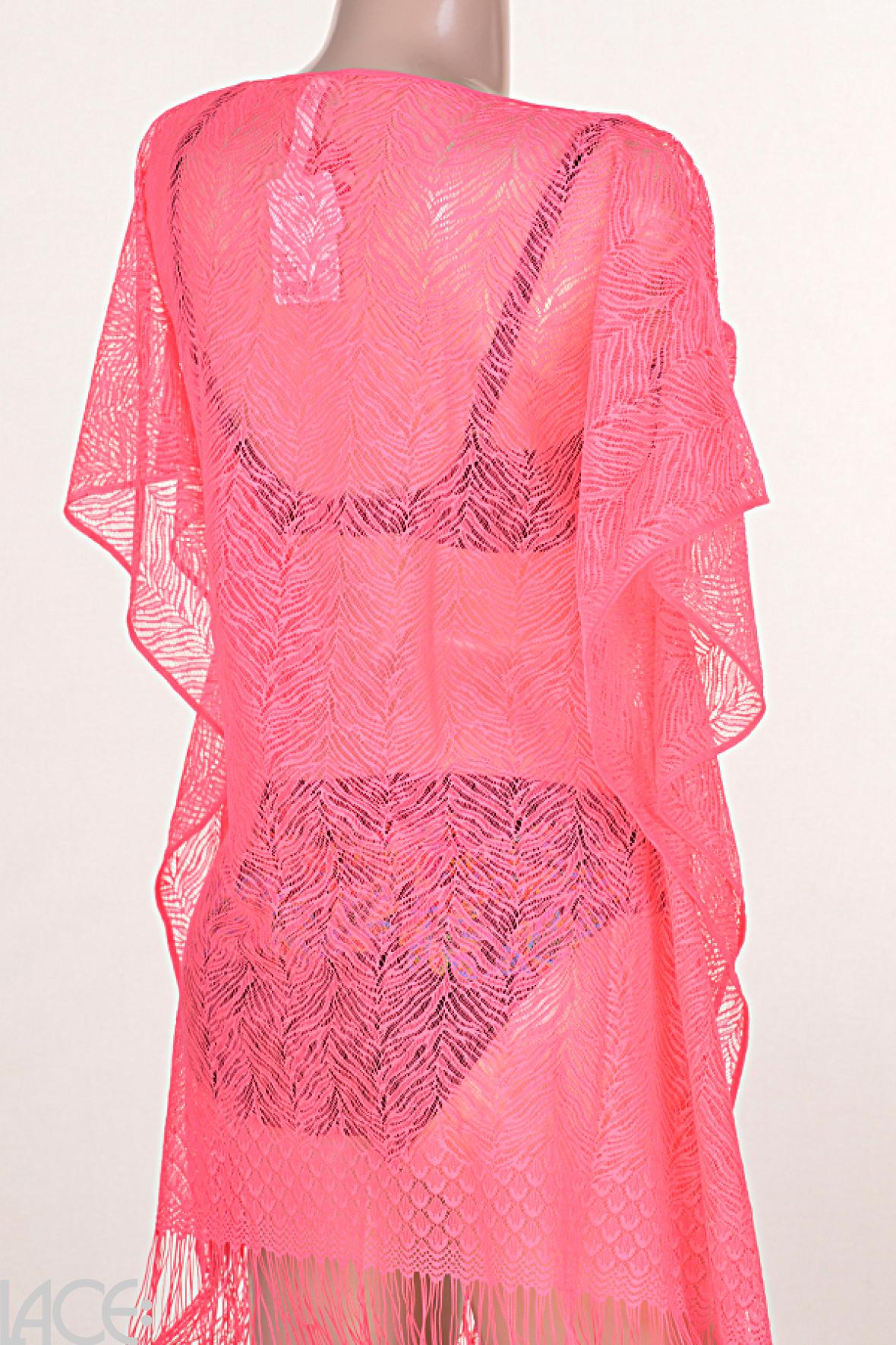 PrimaDonna Swim Beverly Hills Kaftan Lace.de
