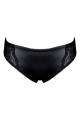 Dalia Lingerie - Rio Slip - Dalia 02