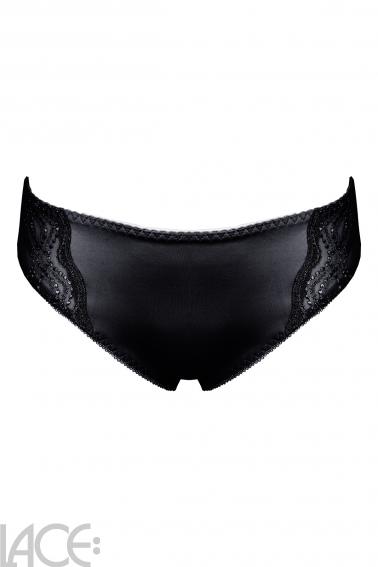 Dalia Lingerie - Rio Slip - Dalia 02