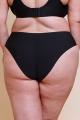 Curvy Kate - Smoothie Lace Brasilianischer Slip