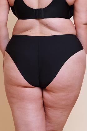 Curvy Kate - Smoothie Lace Brasilianischer Slip
