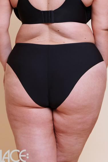 Curvy Kate - Smoothie Lace Brasilianischer Slip