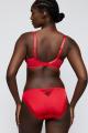 PrimaDonna Lingerie - Solisse Rio Slip PrimaDonna Lingerie - Solisse Rio Slip