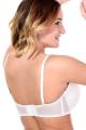 Fantasie Lingerie - Bronte Trägerloser BH G-K Cup