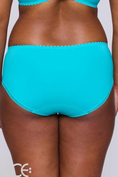 PrimaDonna Lingerie - Devdaha Taillenslip