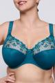 PrimaDonna Lingerie - Deauville BH I-K Cup PrimaDonna Lingerie - Deauville BH I-K Cup