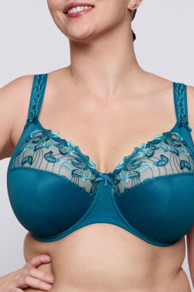 PrimaDonna Lingerie - Deauville BH I-K Cup PrimaDonna Lingerie - Deauville BH I-K Cup