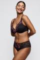 PrimaDonna Lingerie - Miyara Luxusstring PrimaDonna Lingerie - Miyara Luxusstring