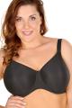 PrimaDonna Lingerie - Satin BH D-H Cup