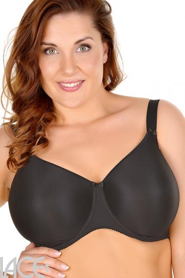 PrimaDonna Lingerie - Satin BH D-H Cup