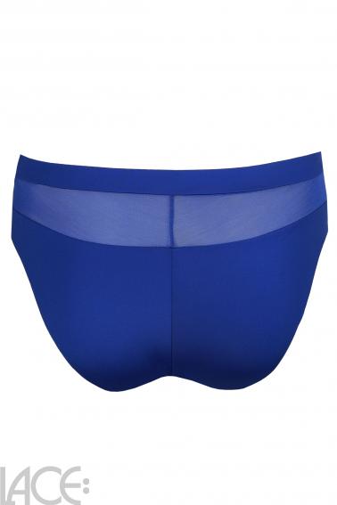 PrimaDonna Lingerie - Sophora Rio Slip